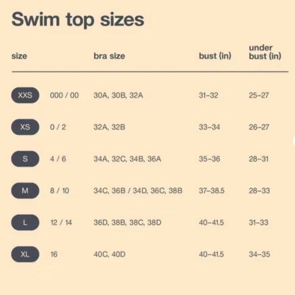 NWT Shade & Shore Women's Classic Twistfront One-Piece Swimsuit - Blue - Picture 9 of 9